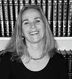 Becky Barrentine - Executive Director, Business Operations