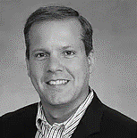 Joe Crowell - Vice President, CMC