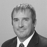 Michael McGinnis - Chief Business Officer