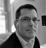 Rick Nichols - Vice President, Nonclinical and Analytics