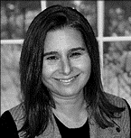 Kelly Scappaticci - Vice President, Project Management